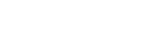 Sprzęgła kłowe